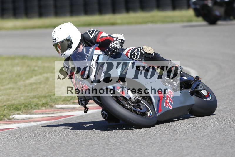 Archiv-2025/16 16.05.2025 PROMAX ADR/Gruppe rot/774